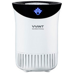      VVINT CA 3000WB