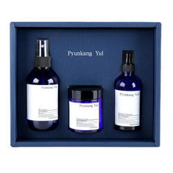     Best Skincare Item Set 08 Pyunkang Yul