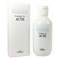     Acne Toner Pyunkang Yul