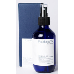  -      Mist Toner Pyunkang Yul