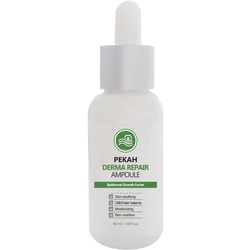      Derma Repair Ampoule Pekah