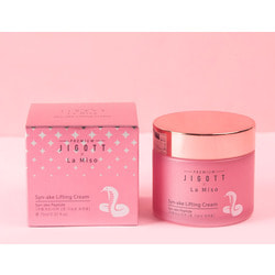       Syn-ake Lifting Cream Premium Jigott and La Miso