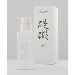  Daigo Lux -        