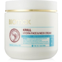         BIOmax
