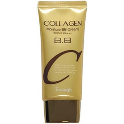  BB    Collagen Moisture BB Cream SPF47 Enough
