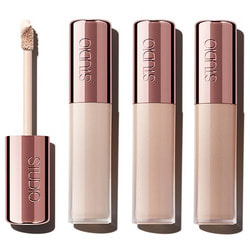      Studio Concealer The Saem