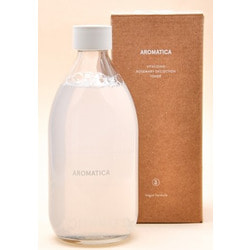      Vitalizing Rosemary Decoction Toner Aromatica