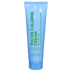     Water Calming Cream Eyenlip