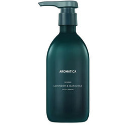         Aromatica