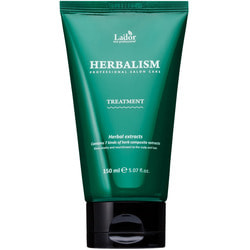     Herbalism Herbalism Treatment Lador