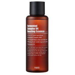     Fermented Complex 94 Boosting Essence Purito