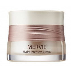      Mervie Hydra Intensive Cream The Saem