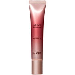     Mervie Hydra Eye Cream The Saem