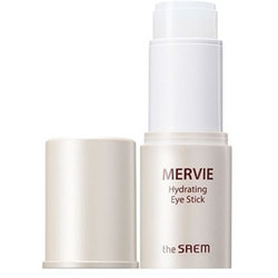            Mervie Hydrating Eye Stick The Saem