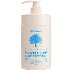      La Bellona Mastic LPP Gain Cosmetics