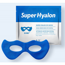      Super Hyalon Eye Patch VT Cosmetics