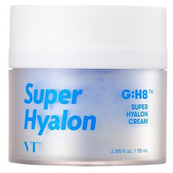       Super Hyalon Cream VT Cosmetics
