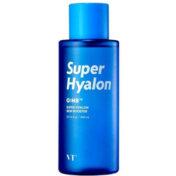   -   Super Hyalon Skin Booster VT Cosmetics
