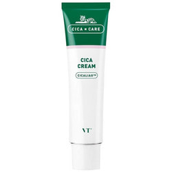        Cica Cream VT Cosmetics