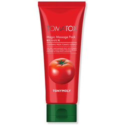       Tony Moly Tomatox Magic Massage Pack