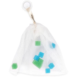     Innisfree Tool Creamy Bubble Maker