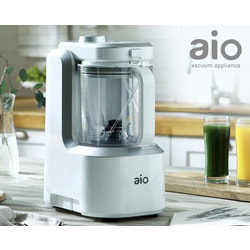   AIO UB-1000