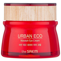         Urban Eco Waratah Eye Cream The Saem