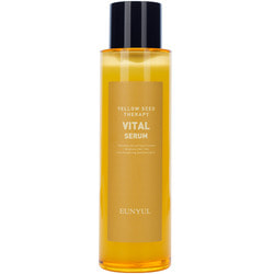       Yellow Seed Therapy Vital Serum Eunyul