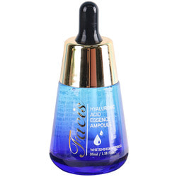       Facis Hyaluronic Acid Essence Ampoule Jigott