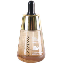       Facis Snail Essence Ampoule Jigott