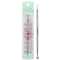      My Beauty Tool Pimple Popper Etude