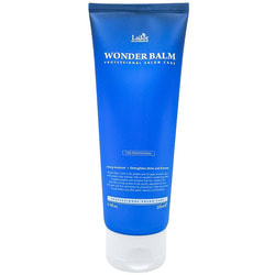  -   Wonder Balm Lador