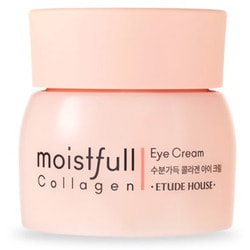       Moistfull Collagen Eye Cream Etude