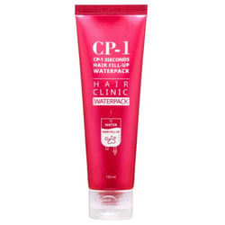     CP-1 3 seconds Hair Fill-up Waterpack Esthetic House