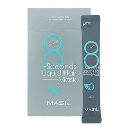         8 Seconds Liquid Hair Mask Masil