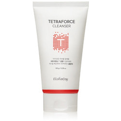      Tetraforce Cleanser Elishacoy