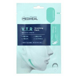 -     Mediheal VTR Stretching
