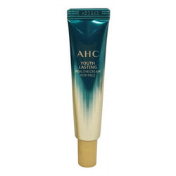      Youth Lasting Real Eye Cream For Face AHC