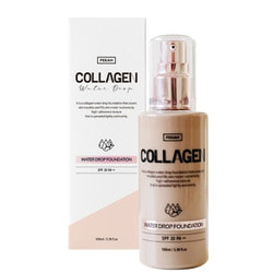      Collagen Water Drop Pekah