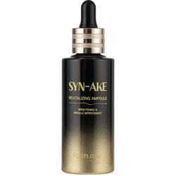         Syn-Ake Revitalizing Ampoule FarmStay