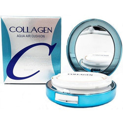     Collagen Aqua Air Cushion Enough