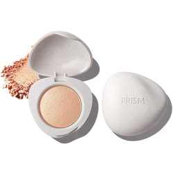     Prism Light Highlighter The Saem