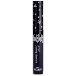     Black Devil Expert Curling Mascara Baviphat (URBAN DOLLKISS)