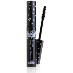     Black Devil Expert Longlash Mascara Baviphat (URBAN DOLLKISS)