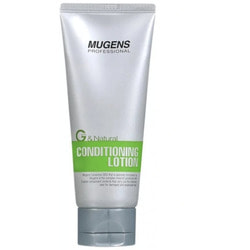       Mugens Conditioning Lotion Welcos
