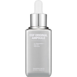    EGF     Original Ampoule Swanicoco