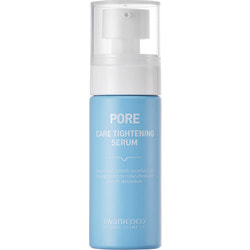         Pore Care Tightening Serum Swanicoco