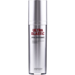      Peptine Biome Ultra Elastic Vital Skintoner Swanicoco