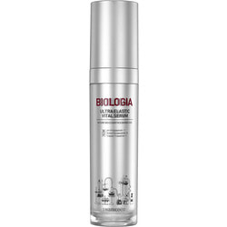      Ultra Elastic Vital Serum Swanicoco