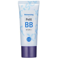         Petit BB Cream Moisturising SPF 30 Holika Holika